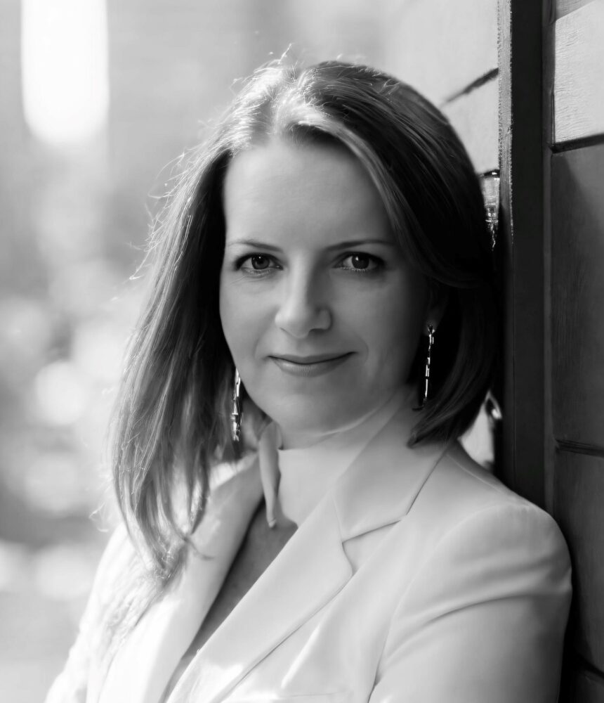 Изабела-Моника Цесьельчик